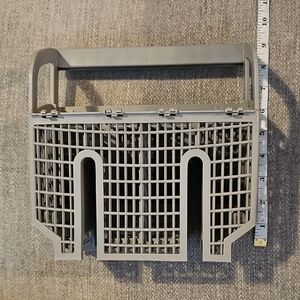 Bosch Dishwasher Cutlery Silverware Basket